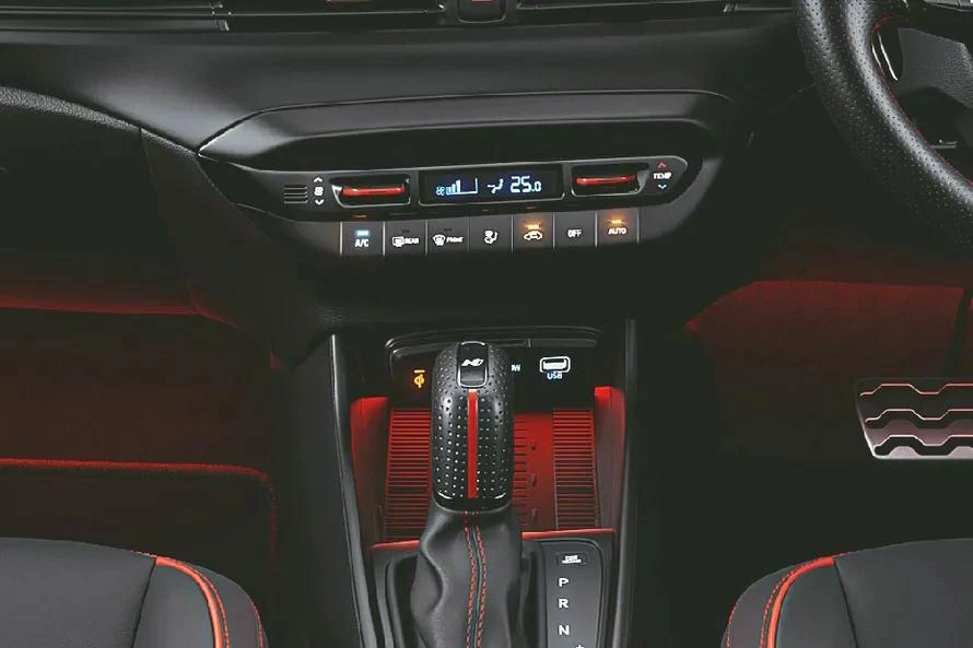 Ac Controls Ac Controls