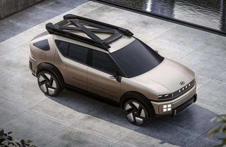 hyundai-nexo-2.jpg
