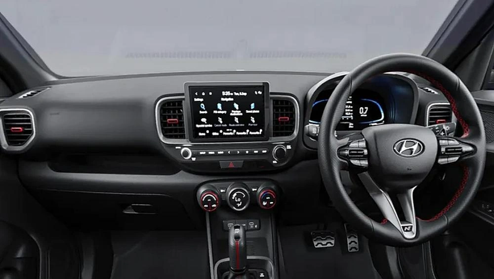 Dashboard Dashboard