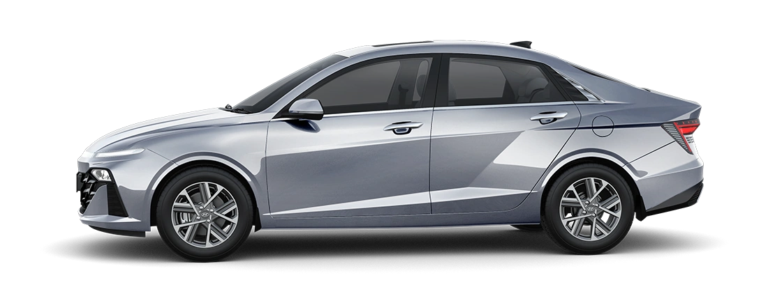 hyundai verna sx opt ivt lux practical family