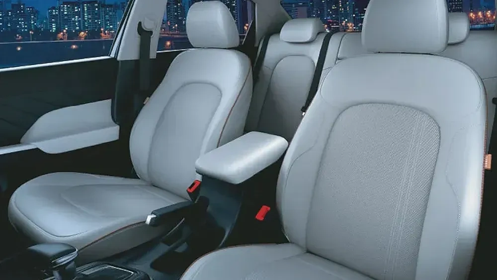 Hyundai Verna Hyundai Verna