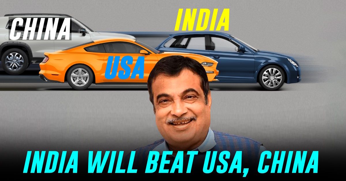 indian automakers to beat US Chinese featured indian automakers to beat US Chinese featured
