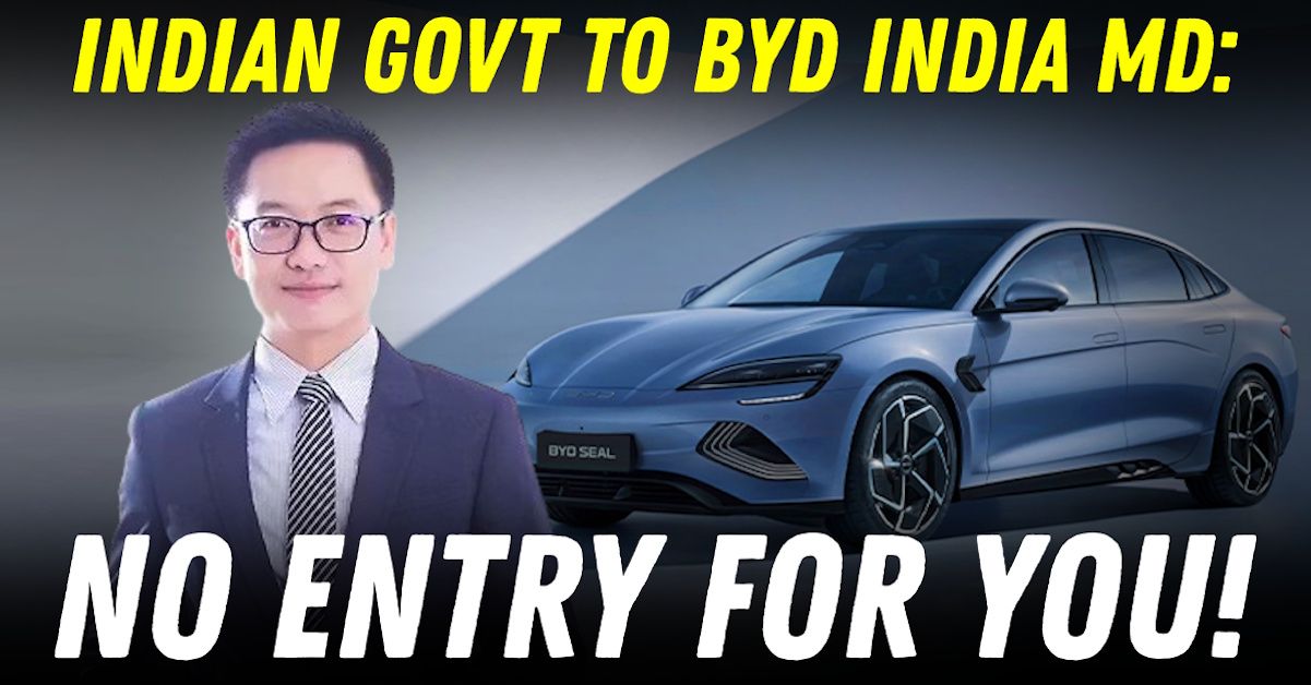 indian government byd india md no visa featured indian government byd india md no visa featured
