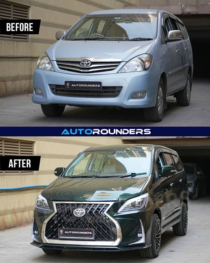 innova-type-1-to-lexus-front