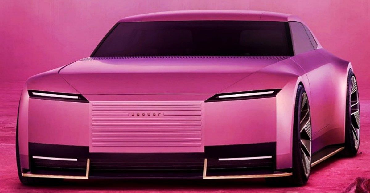 Jaguar-Vision-Design-Concept-
