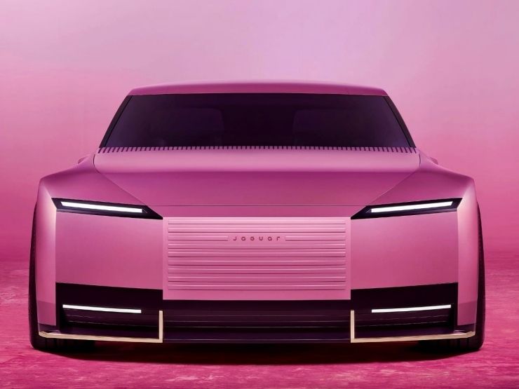 Jaguar-Vision-Design-Concept-front-