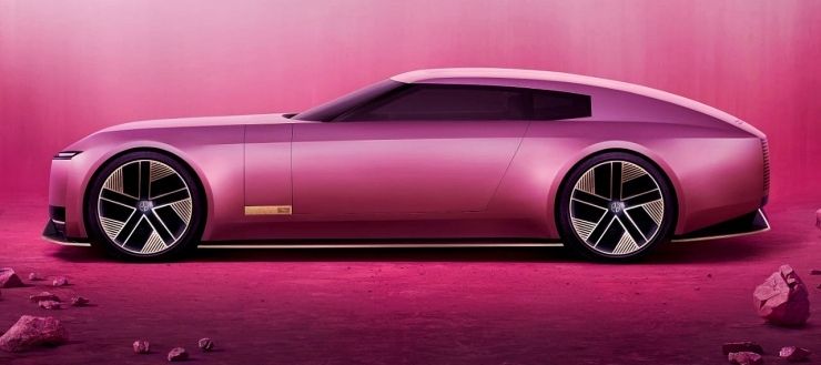 Jaguar-Vision-Design-concept-side-