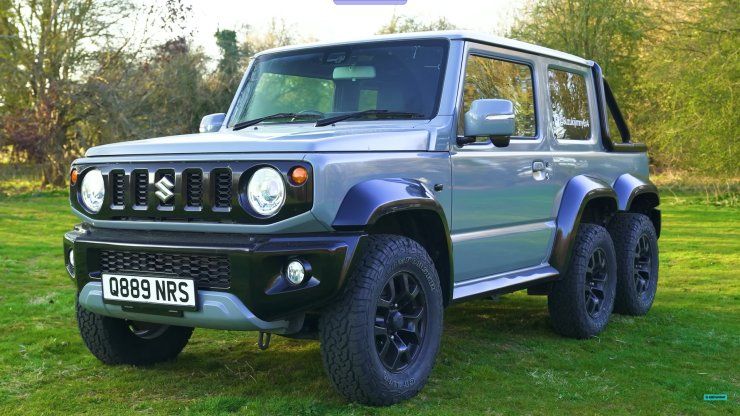 jimny-6x6-front