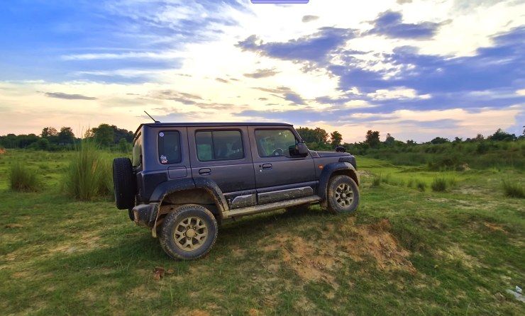 jimny-review-after-60k