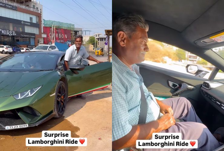 juice-shop-owner-gets-lamborghini-ride