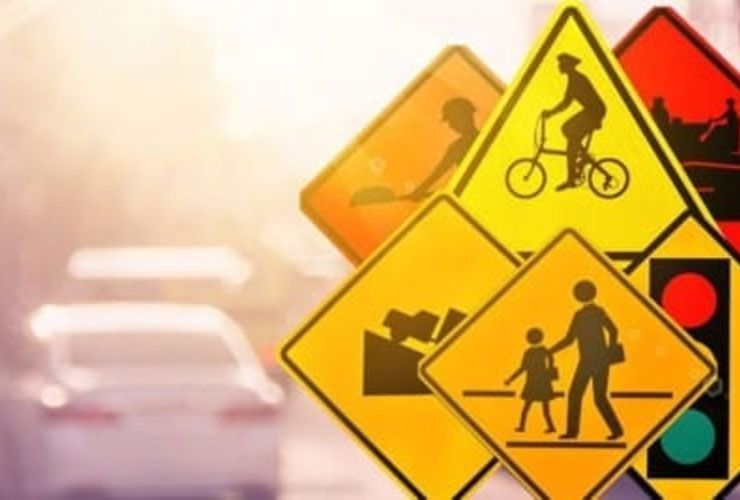 kerala road safety representative image