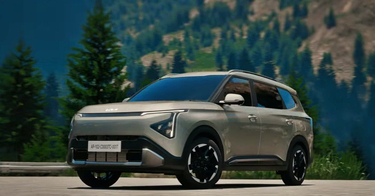 kia carens clavis tvc kia carens clavis tvc