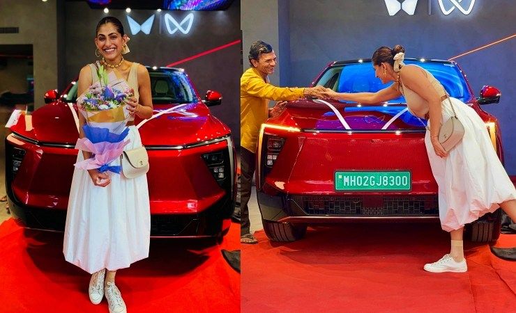 kubbra sait mahindra xev 9e 