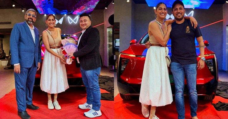 kubbra sait new xev 9e 