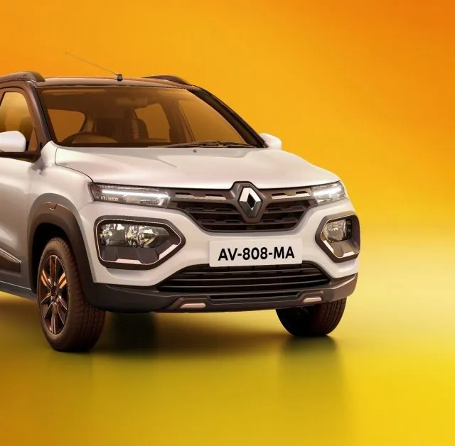 kwid 2024 featured