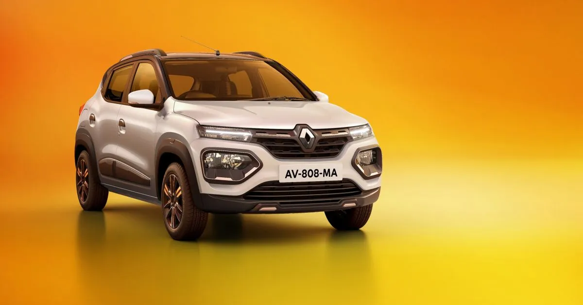 kwid 2024 featured