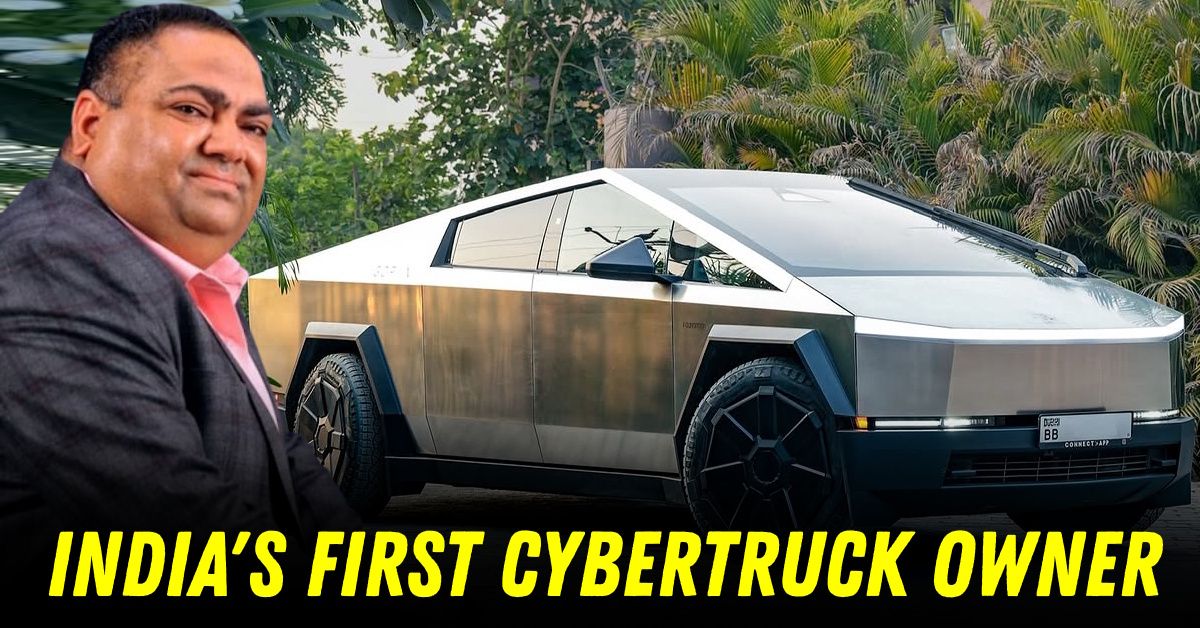 lavji daliya tesla cybertruck featured lavji daliya tesla cybertruck featured