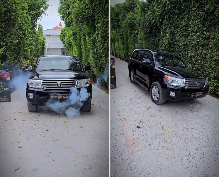 lc200 for sale