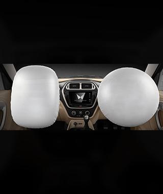 Airbags Airbags