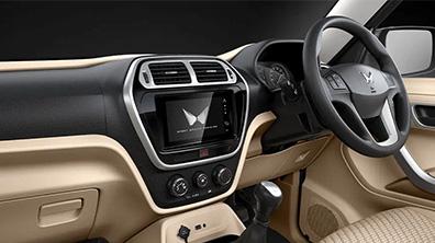 Airbags