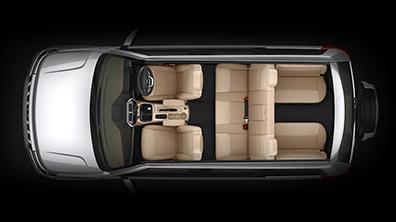 Airbags