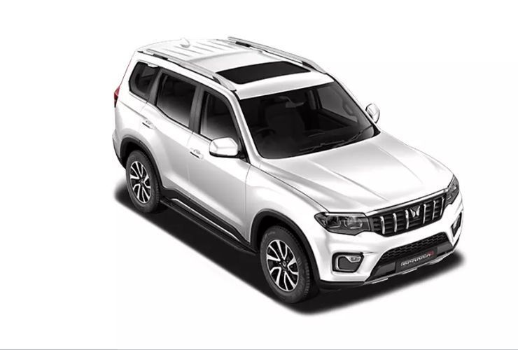 mahindra_scorpio_n_859c65fa80