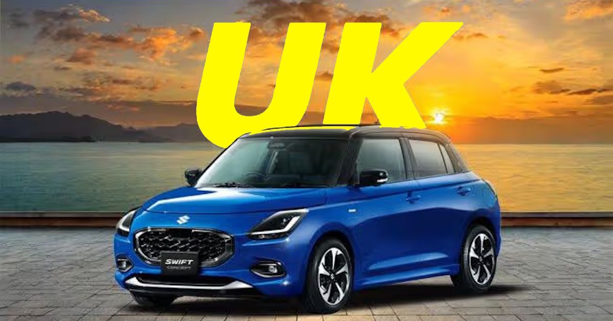 mahindra and maruti suzuki cars uk FTA featured