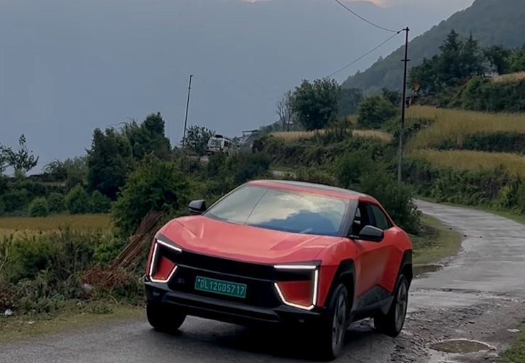 mahindra-be-6