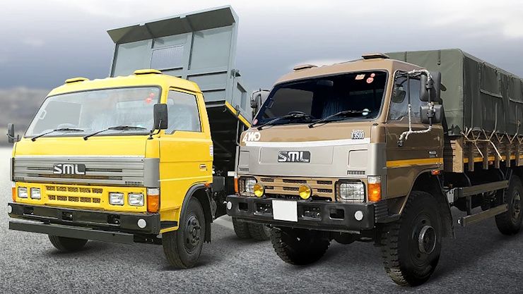 mahindra sml isuzu sumitumo stake buy featured