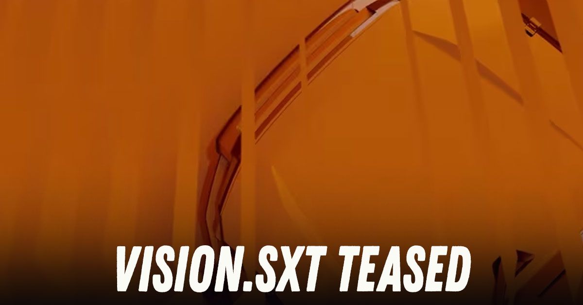 mahindra vision sxt