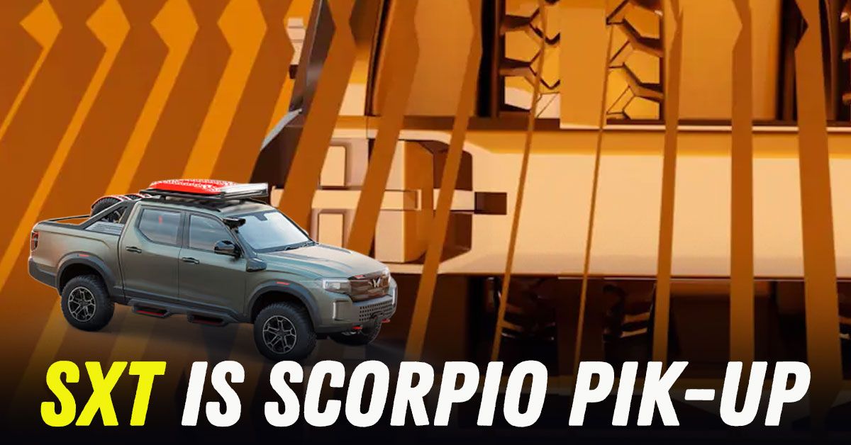mahindra vision sxt mahindra global pickup scorpio n mahindra vision sxt mahindra global pickup scorpio n