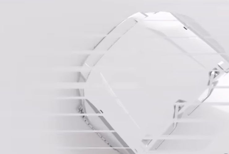 mahindra vision t concept