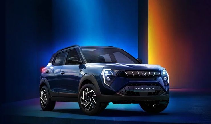 mahindra-xuv-3xo-ev