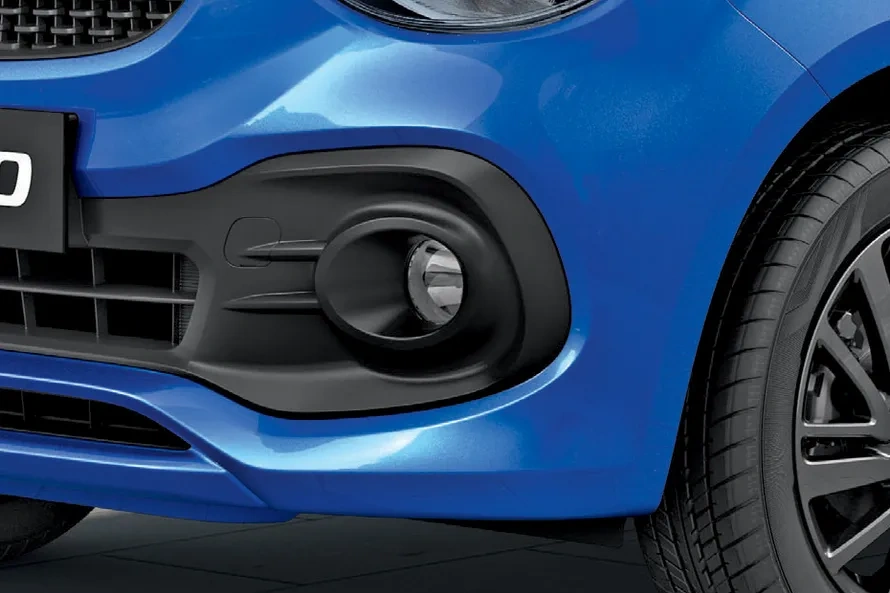 Maruti Suzuki Celerio Maruti Suzuki Celerio