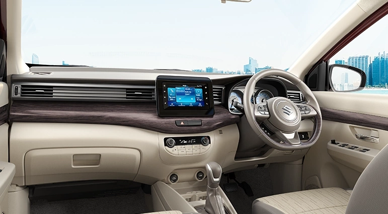 Airbags