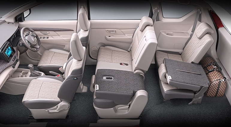 Airbags