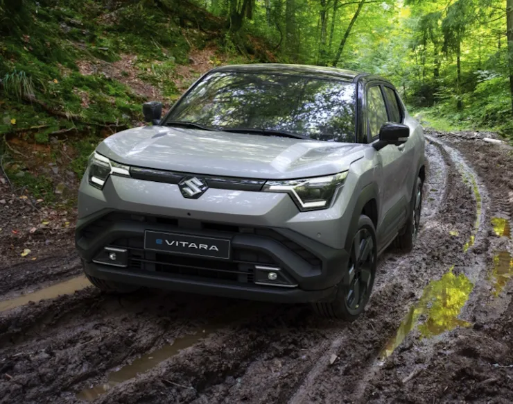 maruti suzuki evitara pic 3