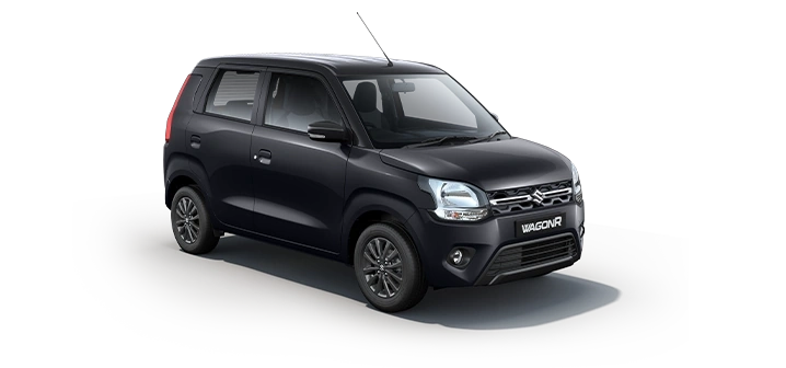 Highest Mileage Petrol Cars India 2025