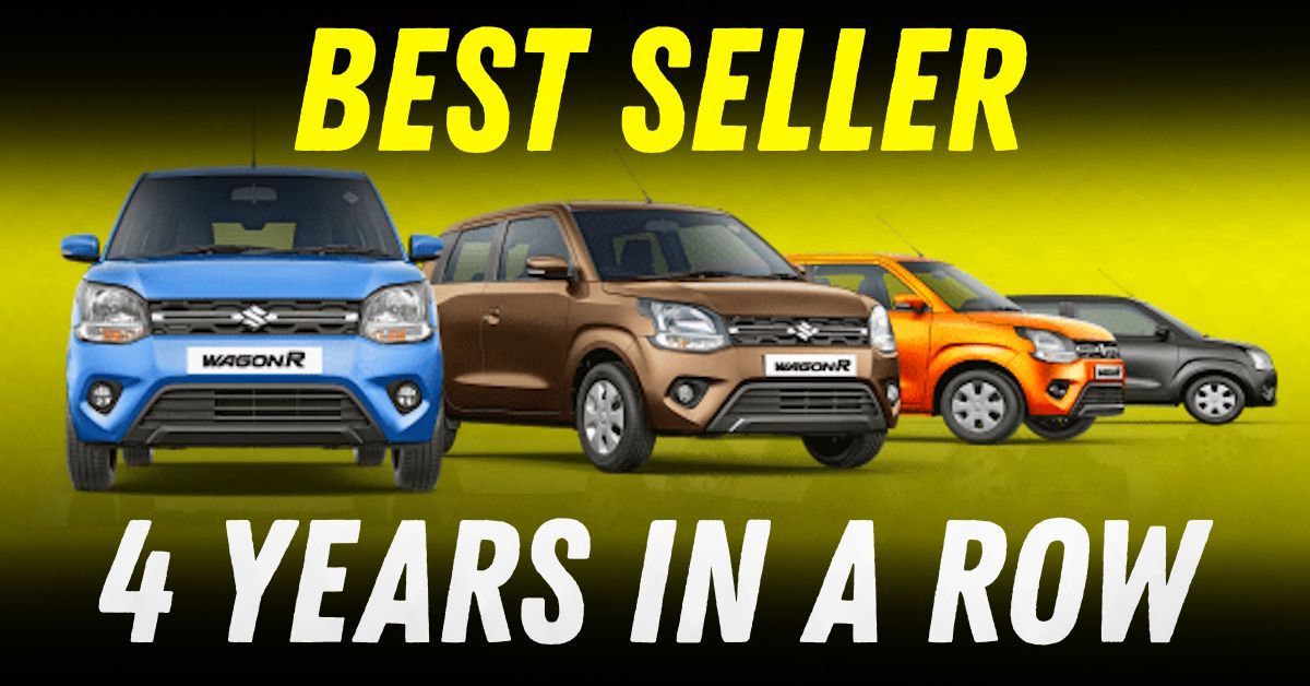 maruti suzuki wagonr best seller featured maruti suzuki wagonr best seller featured