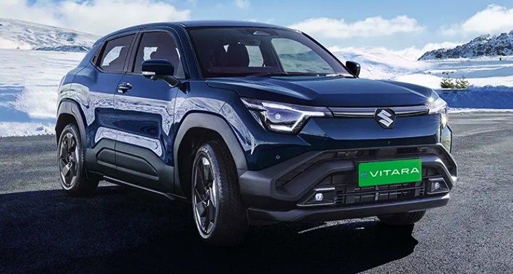 maruti-e-vitara