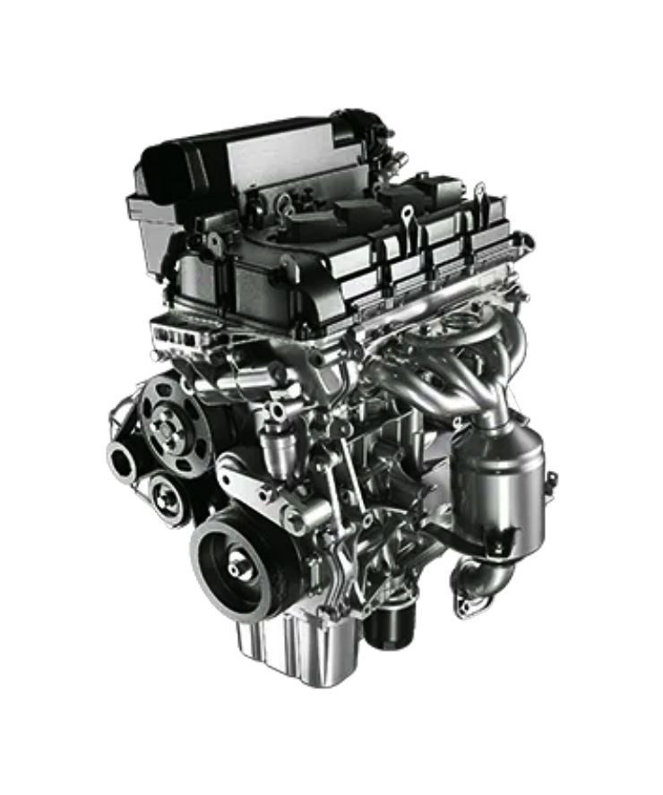 maruti suzuki ciaz engine
