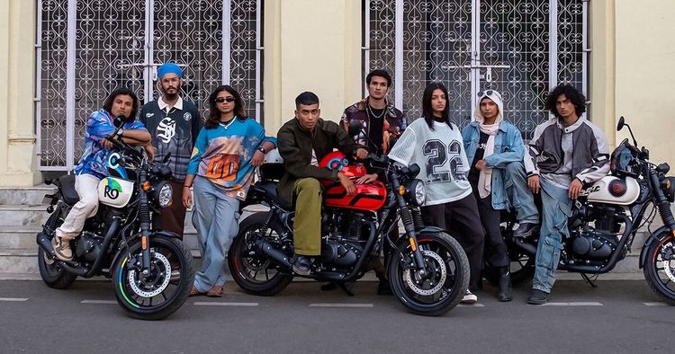 2025 royal enfield hunter 2025 royal enfield hunter
