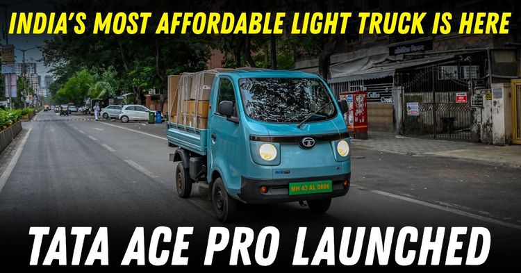 2025 tata ace pro launched featured 2025 tata ace pro launched featured