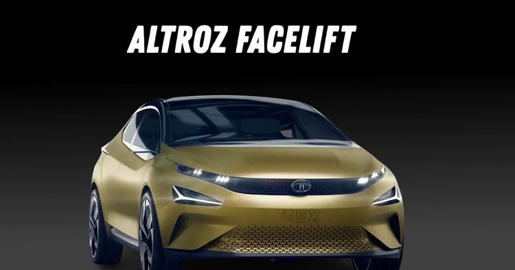 2025 tata altroz 2025 tata altroz