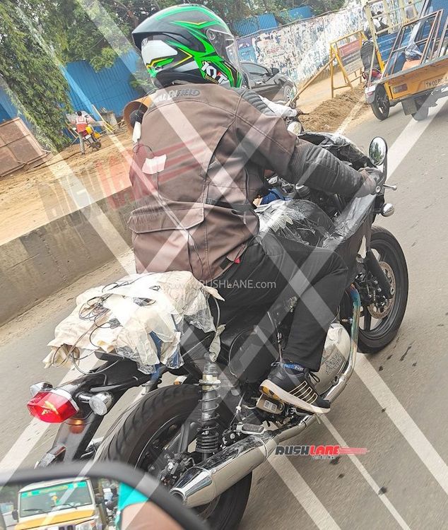 2026 royal enfield gt-r 750 1