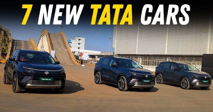 7 upcoming tata cars suvs india featured 7 upcoming tata cars suvs india featured