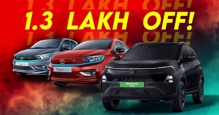 Tata-nexon.ev-tiago.ev-tigor.ev-discount