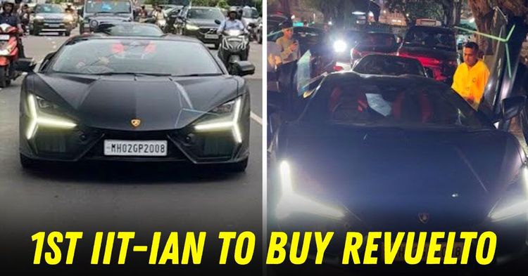 abhishek agarwal iit bombay purple style labs lamborghini revuelto featured abhishek agarwal iit bombay purple style labs lamborghini revuelto featured