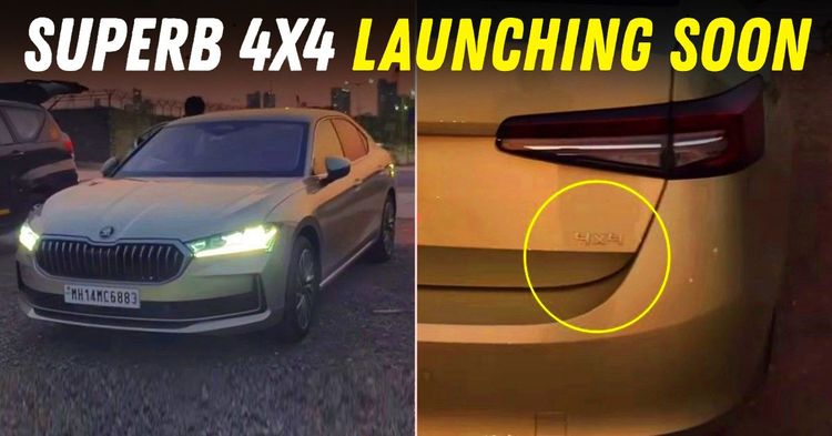 all new skoda superb diesel 4x4 spied featured all new skoda superb diesel 4x4 spied featured