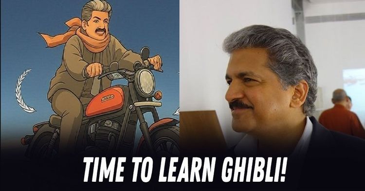 anand mahindra ghibli jawa anand mahindra ghibli jawa